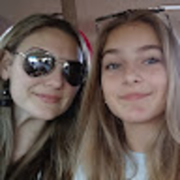 Meet your Posher, Jacen - Picture 1 of 1